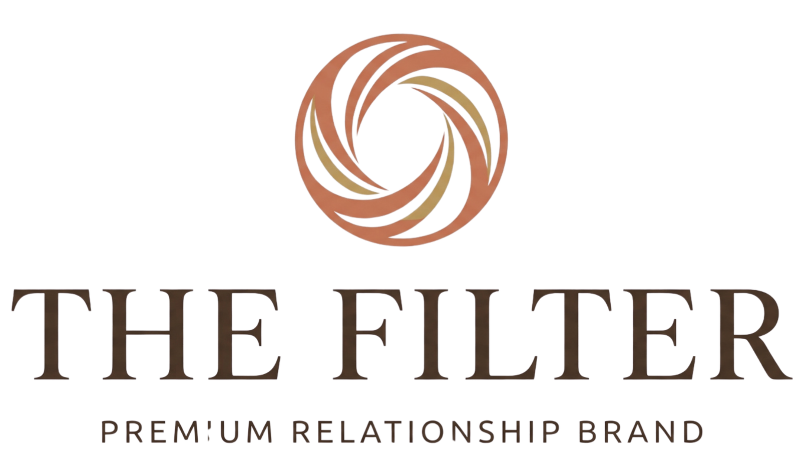 My Love Filter